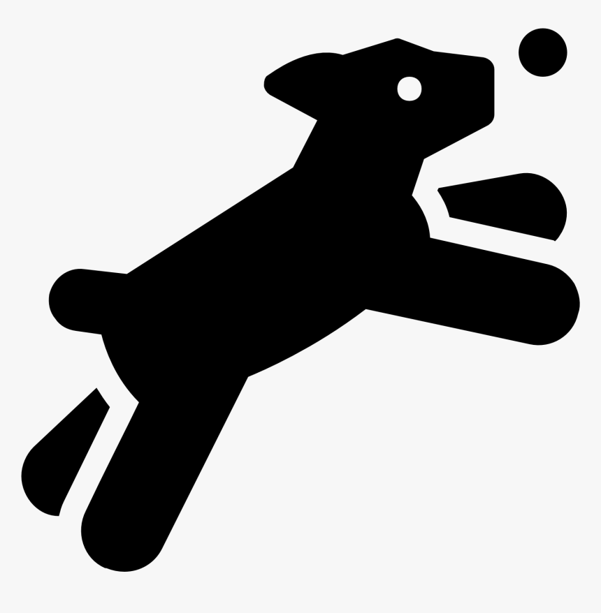 Becky Marshall Humboldt - Dog Park Icon Png, Transparent Png, Free Download