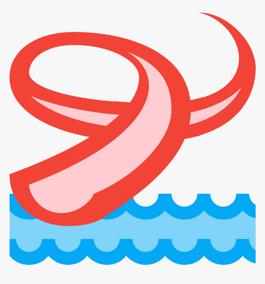 Transparent Pool Fun Clipart - Icono Png Diversion En Piscina, Png Download, Free Download