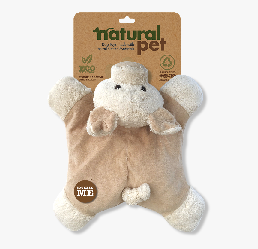 Stuffed Toy, HD Png Download, Free Download