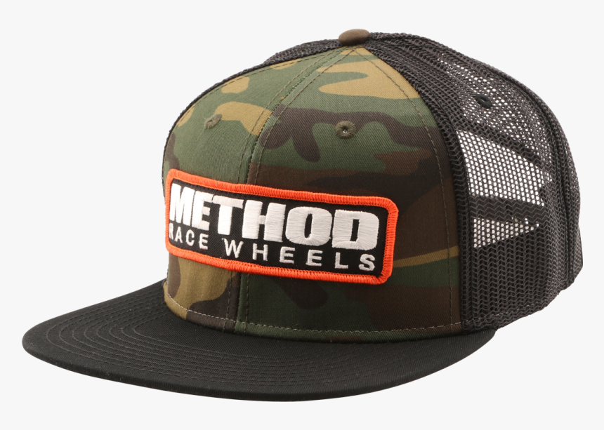 Method Race Wheels, HD Png Download, Free Download