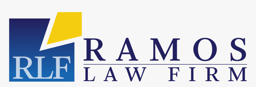 Ramos Law Firm, HD Png Download, Free Download