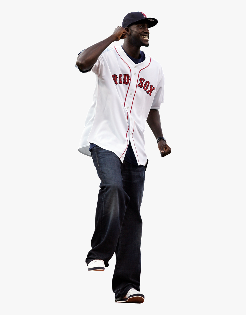Boston Red Sox, HD Png Download, Free Download