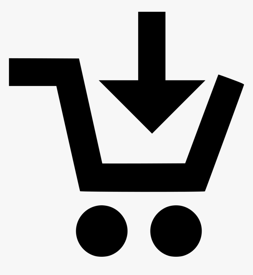Add Product - Add Product Png Icon, Transparent Png, Free Download