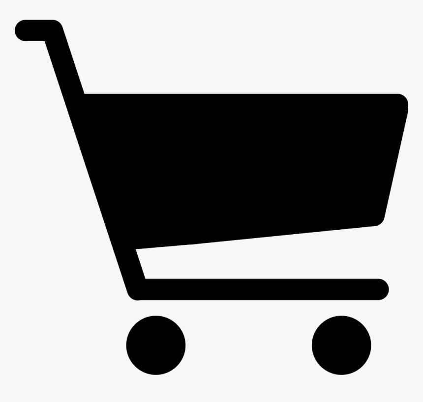 Purchase Svg Free - Product Icon Png, Transparent Png, Free Download