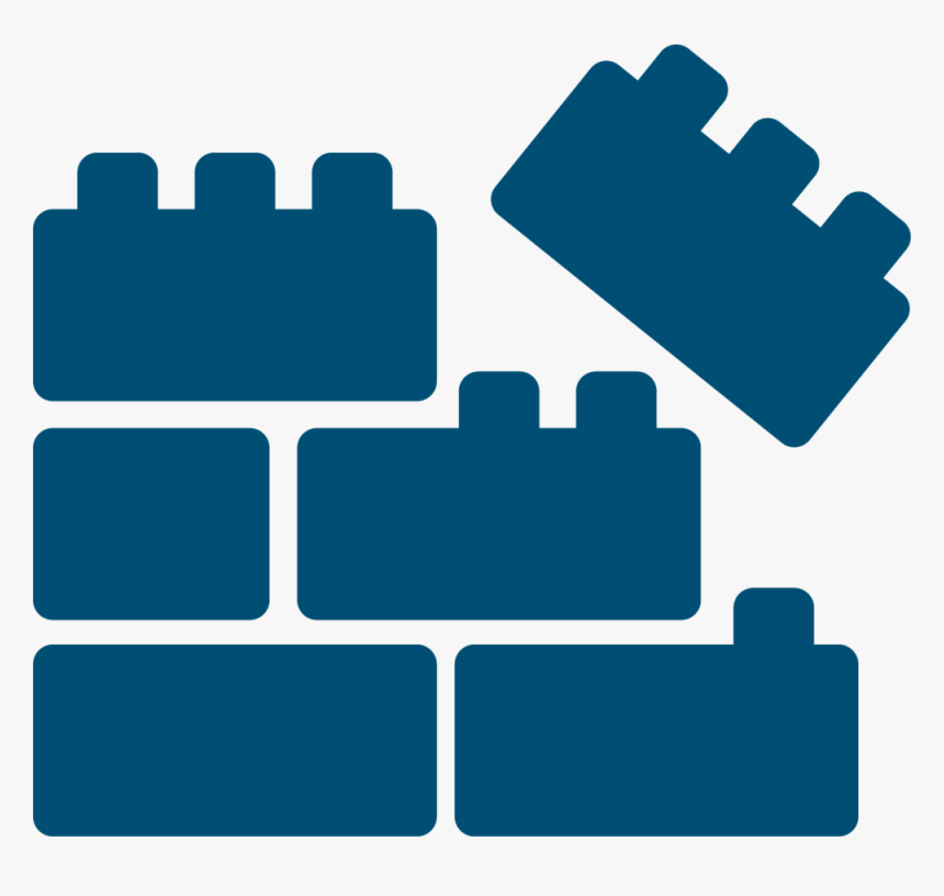 Modular Product Icon , Png Download - Transparent Png Product Icon, Png Download, Free Download