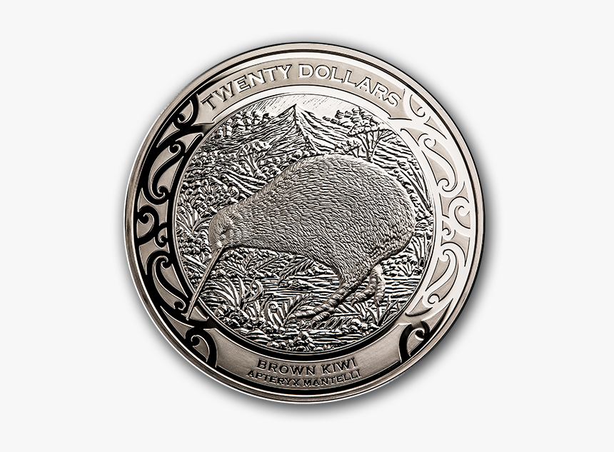 Coin, HD Png Download, Free Download