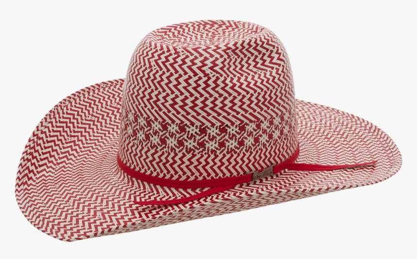 2010 - 2010 American Hats, HD Png Download, Free Download