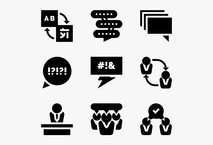 Clip Art, HD Png Download, Free Download