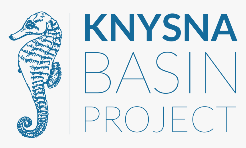 Knysna Basin Project, HD Png Download, Free Download