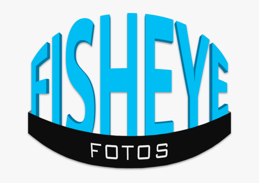 Product Icon Fish Eye Foto, HD Png Download, Free Download