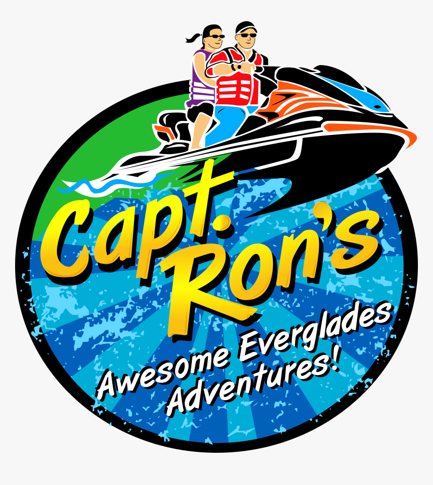 Transparent Captain Cold Png - Jet Ski, Png Download, Free Download