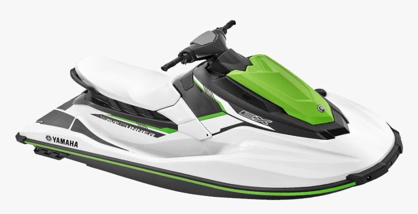 Jet Ski, HD Png Download, Free Download