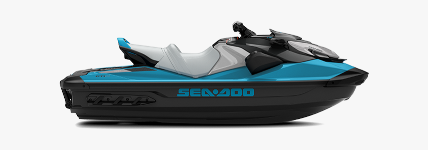 Sea Doo Gtx 230, HD Png Download, Free Download