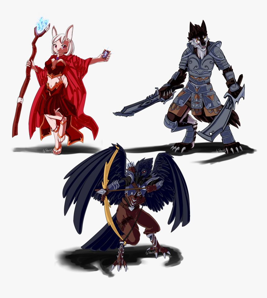 Action Figure , Png Download - Action Figure, Transparent Png, Free Download