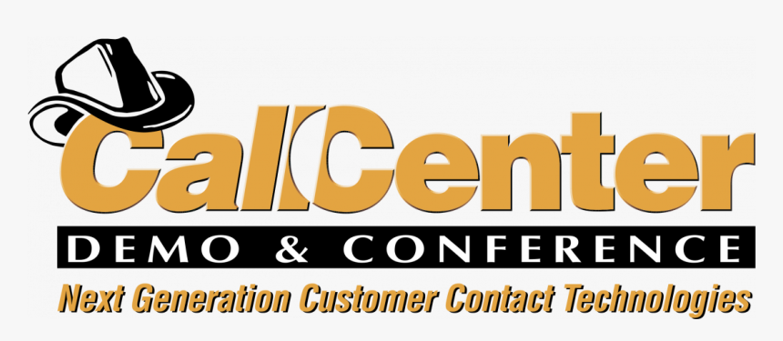 Call Center, HD Png Download, Free Download