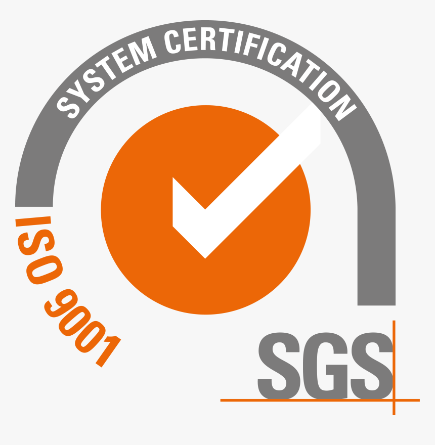 Iso 9001 Logo Jpg