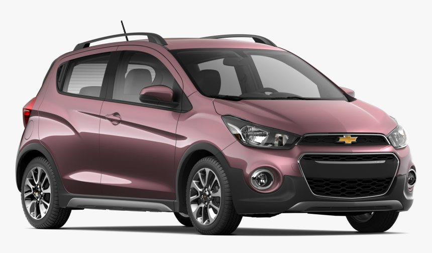 Banner - Chevrolet Spark, HD Png Download, Free Download