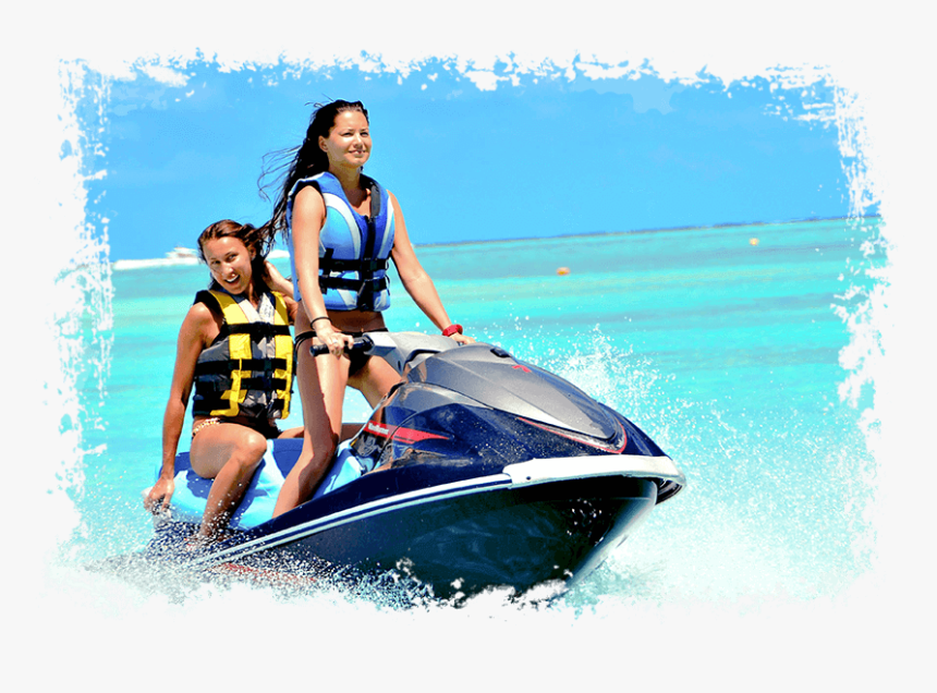 Your Adventure Sun Island - Watersports Maldives Sun Island, HD Png Download, Free Download
