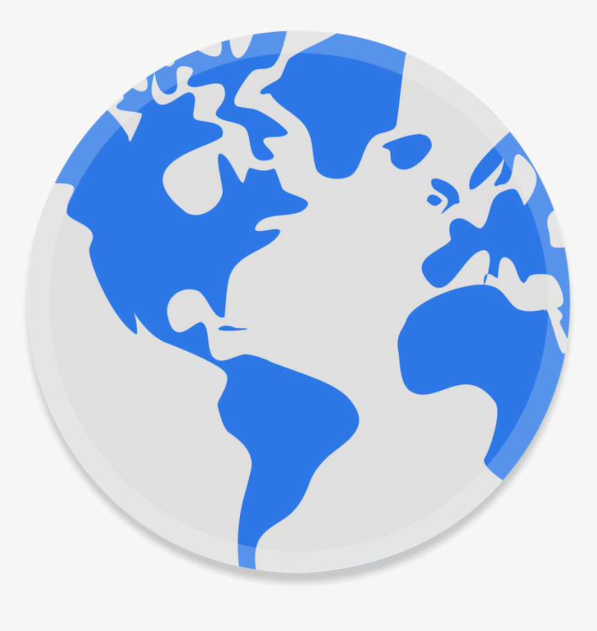 Site Icons, HD Png Download, Free Download