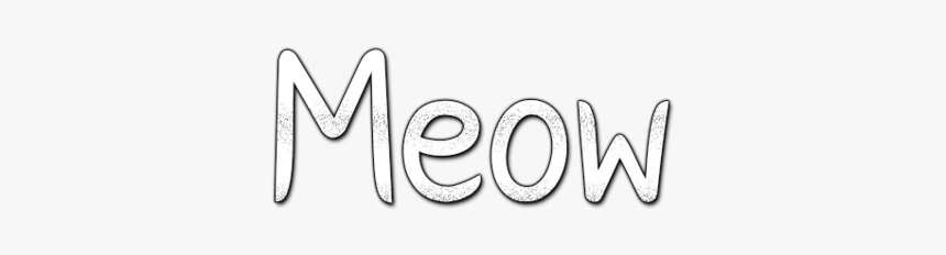 Thumb Image - Calligraphy, HD Png Download, Free Download