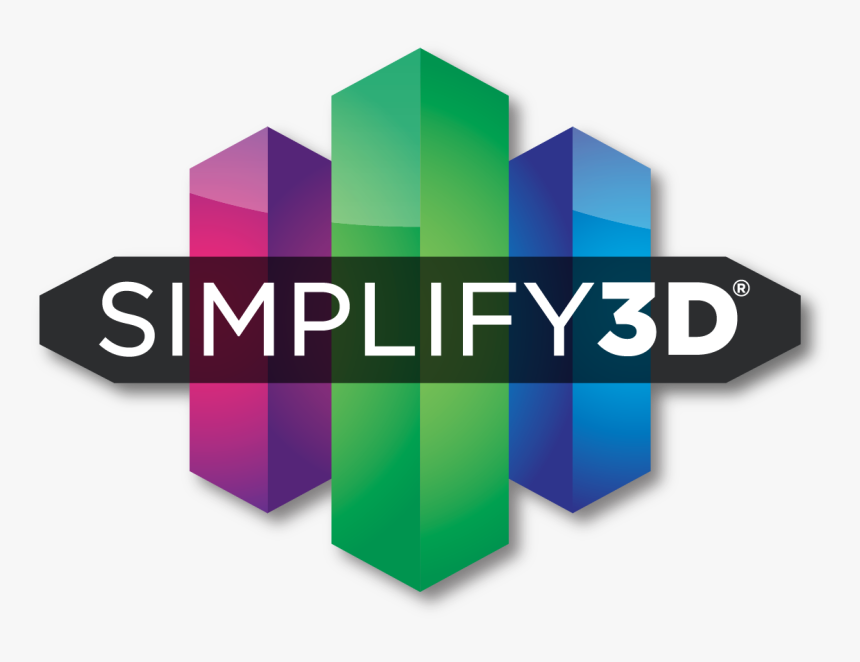 Simplify 3d Png, Transparent Png, Free Download