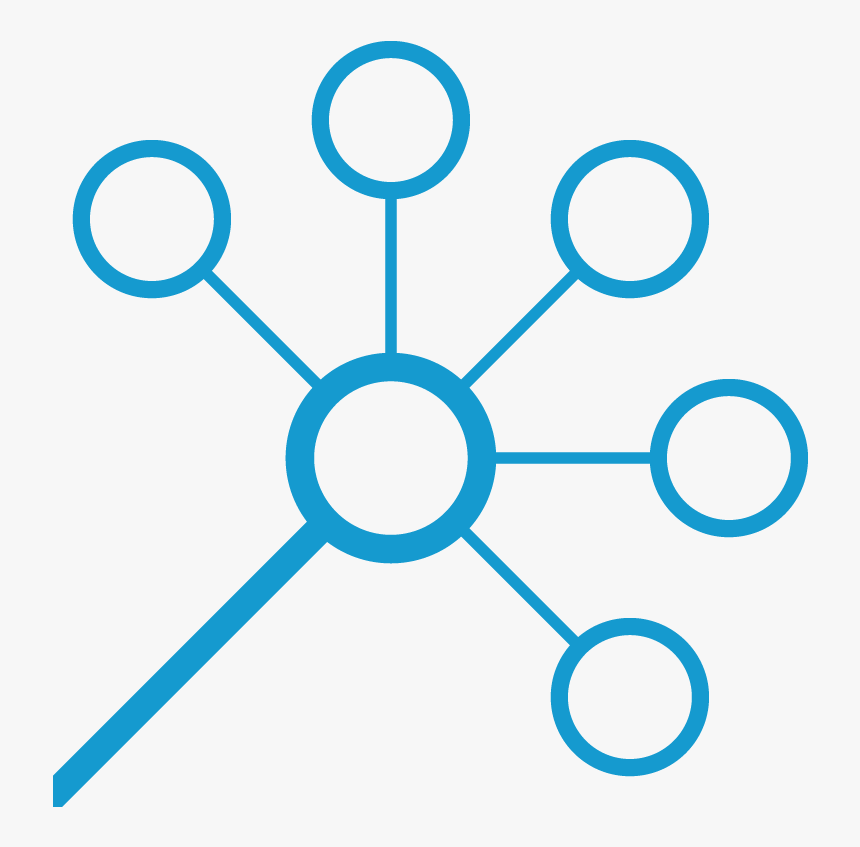 Dandelion Api Logo, HD Png Download - kindpng