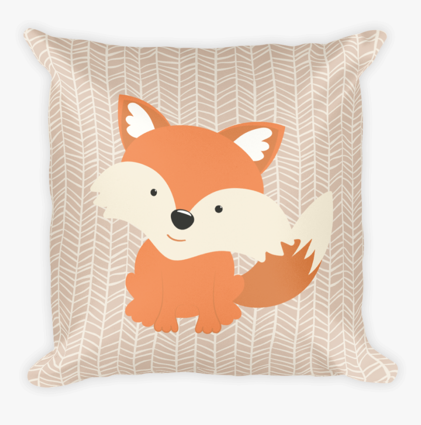 Cushion, HD Png Download, Free Download