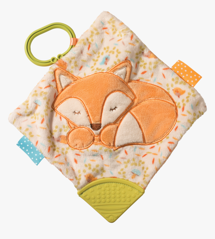 Baby Fox Png, Transparent Png, Free Download