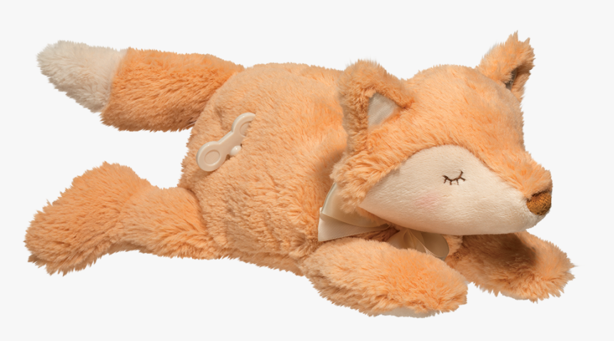 musical stuffed animals you are my sunshine