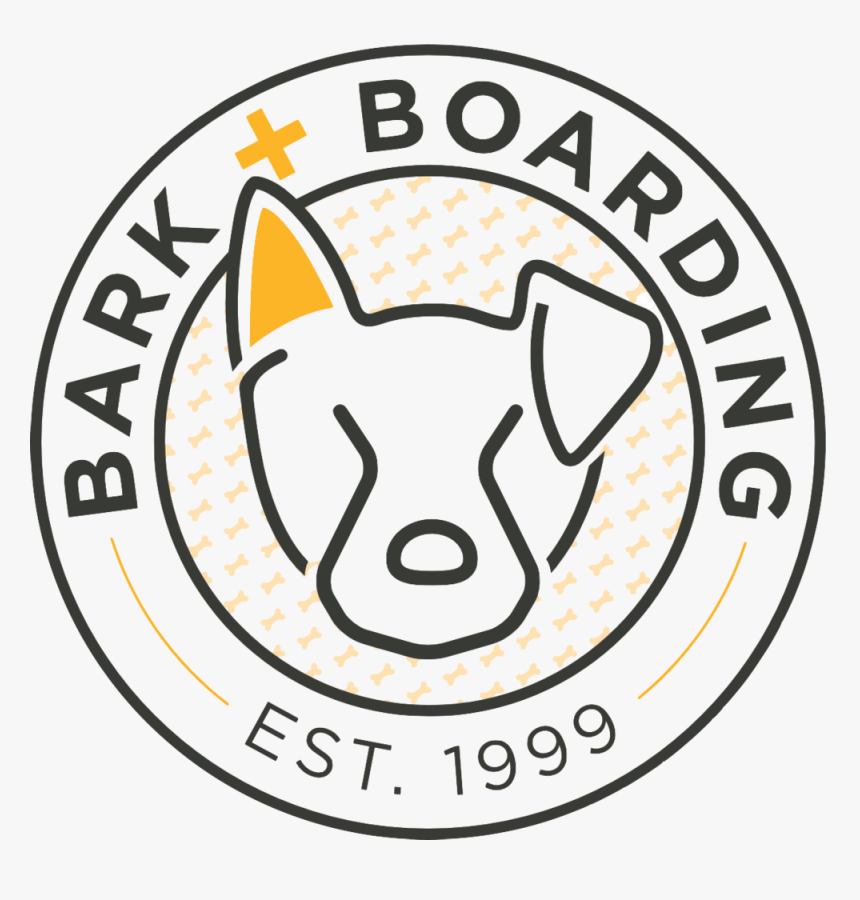 Meow Png - Bark And Boarding, Transparent Png, Free Download