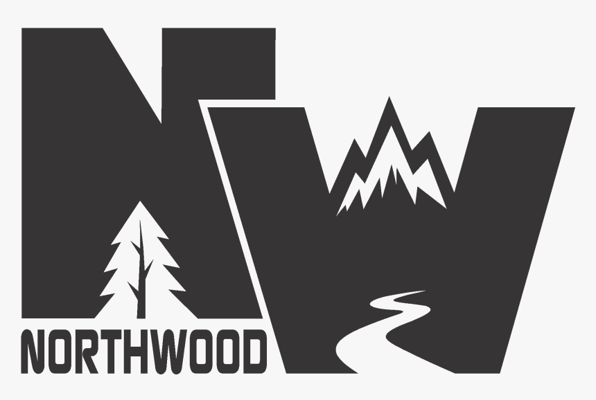 Northwood Rv Logo, HD Png Download, Free Download