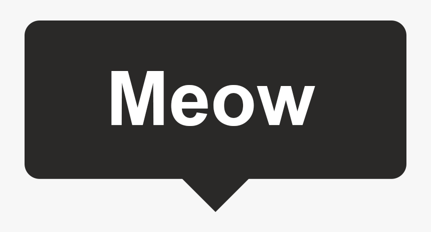 Label, HD Png Download, Free Download