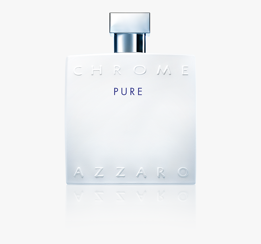 Perfume, HD Png Download, Free Download