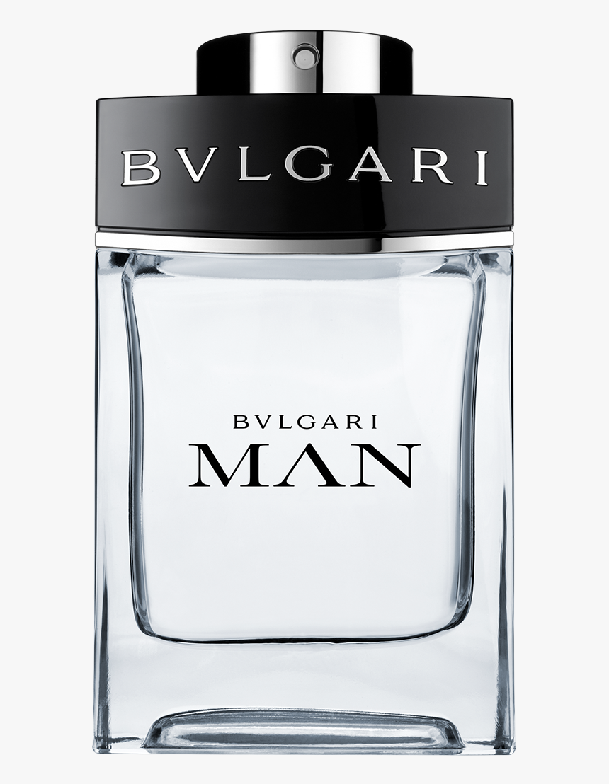 Perfume Brand Name Man, HD Png Download, Free Download