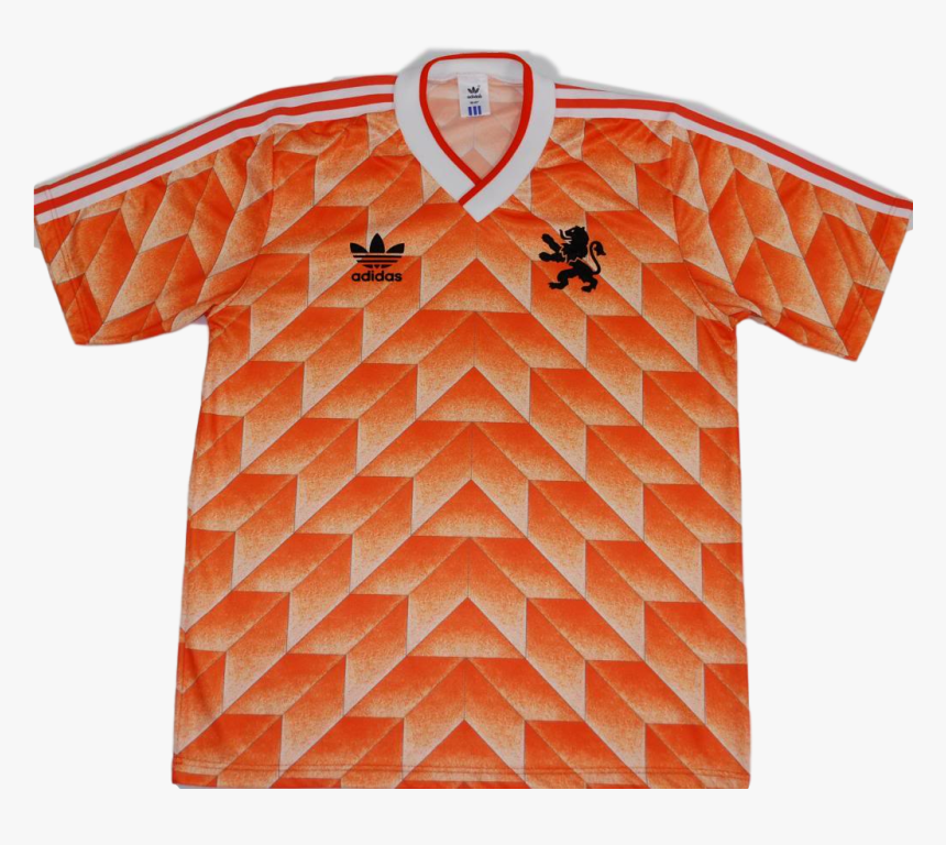 best retro football jerseys