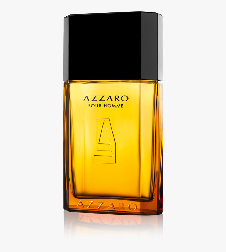Azzaro Homme Png, Transparent Png, Free Download