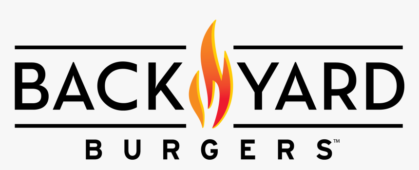 Orange, HD Png Download, Free Download