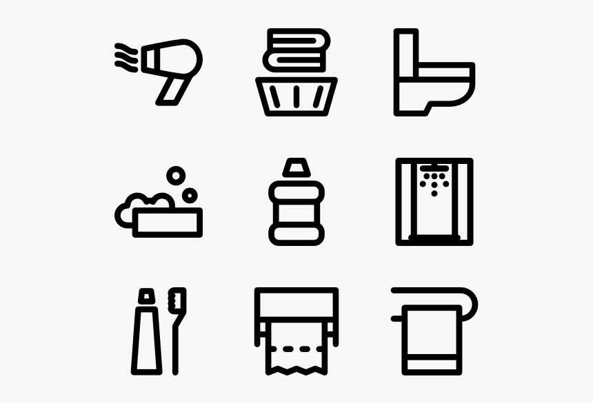 Logistics Icon, HD Png Download, Free Download