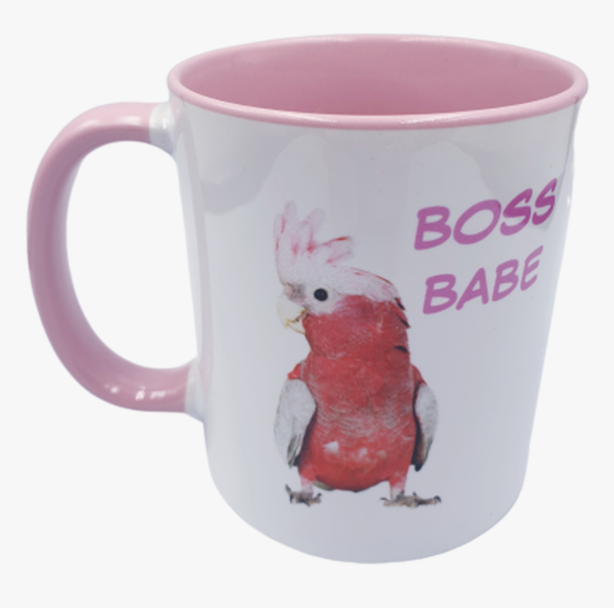 Mug, HD Png Download, Free Download