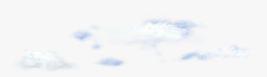 Snow, HD Png Download, Free Download
