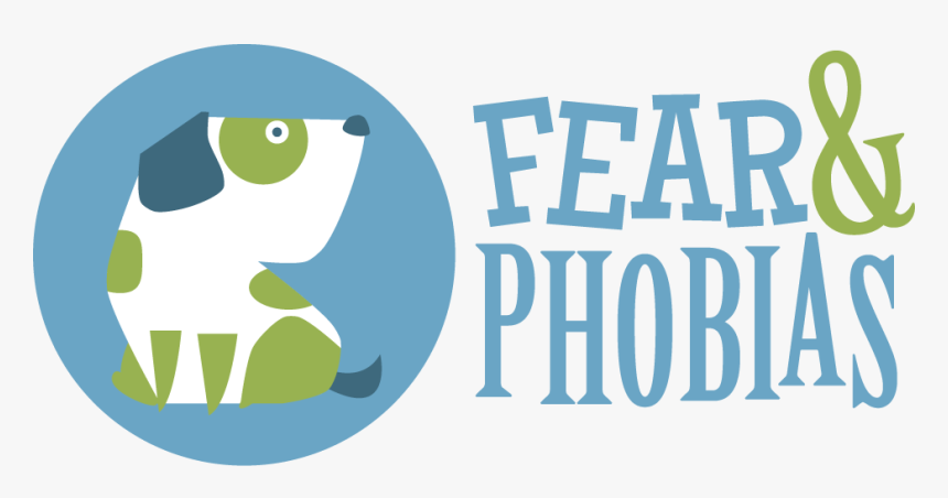 Fear & Phobias - Big Ideas Math, HD Png Download, Free Download
