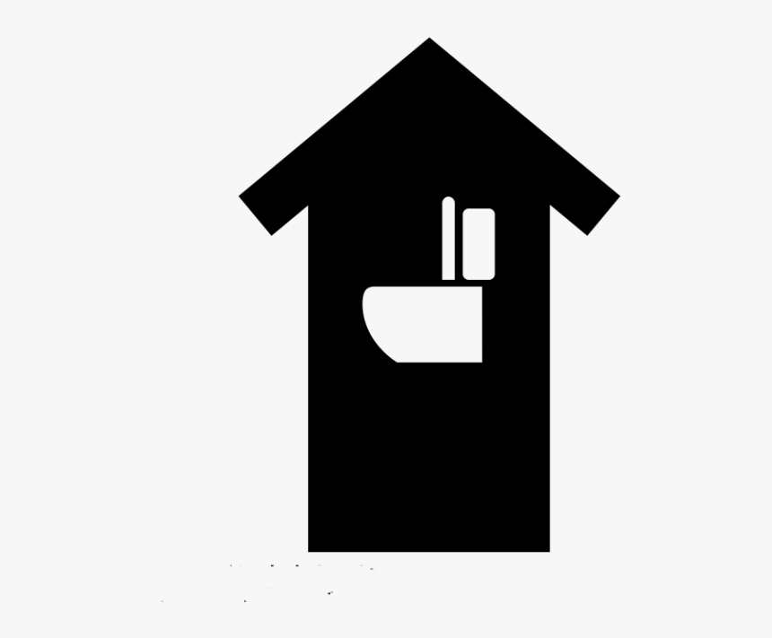 House, HD Png Download, Free Download