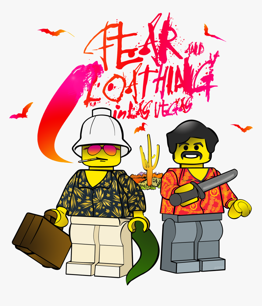 Cartoon, HD Png Download, Free Download