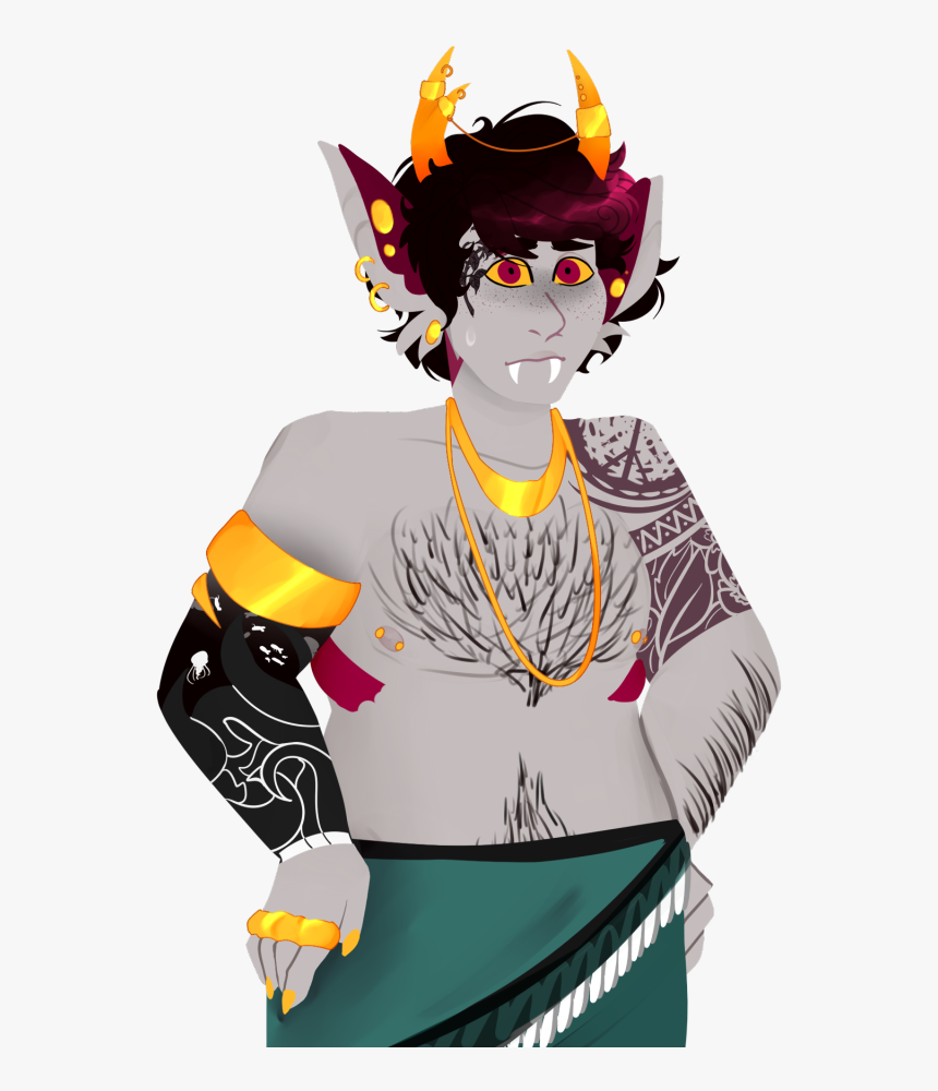 Illustration, HD Png Download, Free Download
