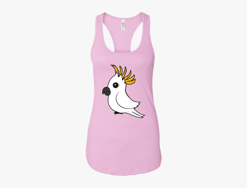 Sleeveless Shirt, HD Png Download, Free Download