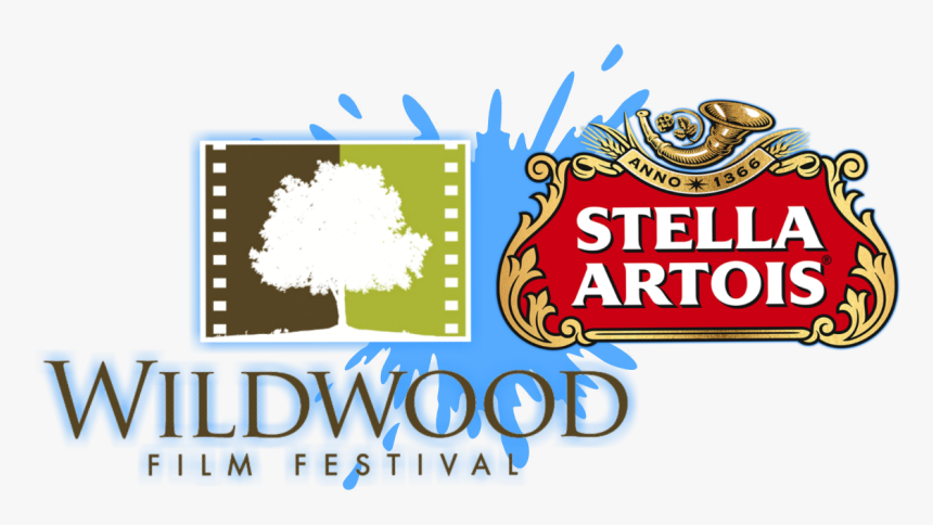 Stella Artois Water Of Life Video Contest Presented - Stella Artois, HD Png Download, Free Download