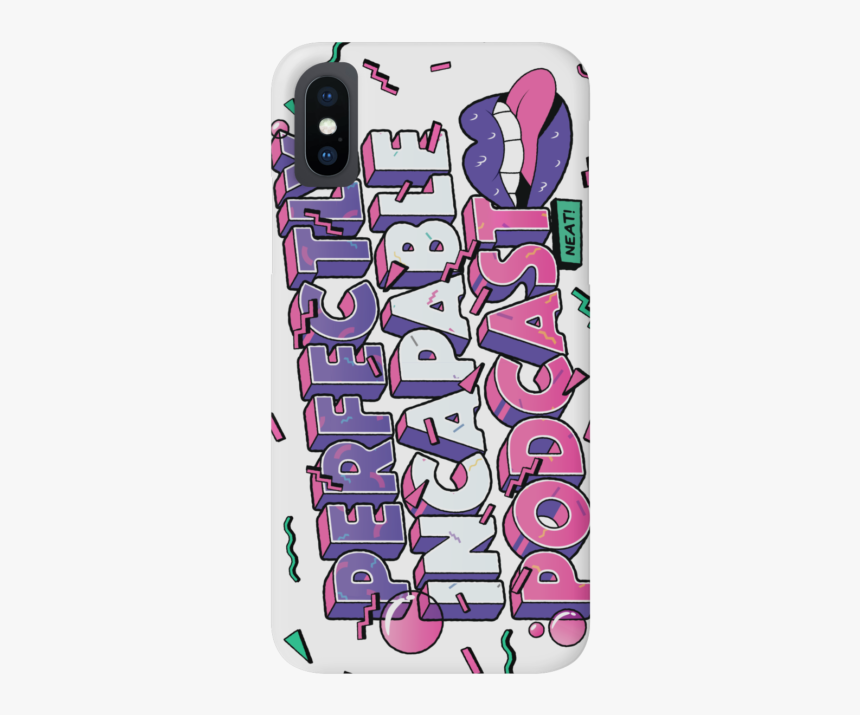 Mobile Phone Case, HD Png Download, Free Download