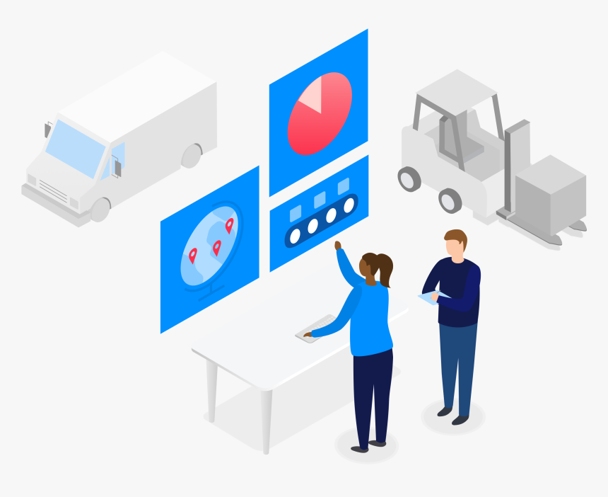 Coffee Table, HD Png Download, Free Download