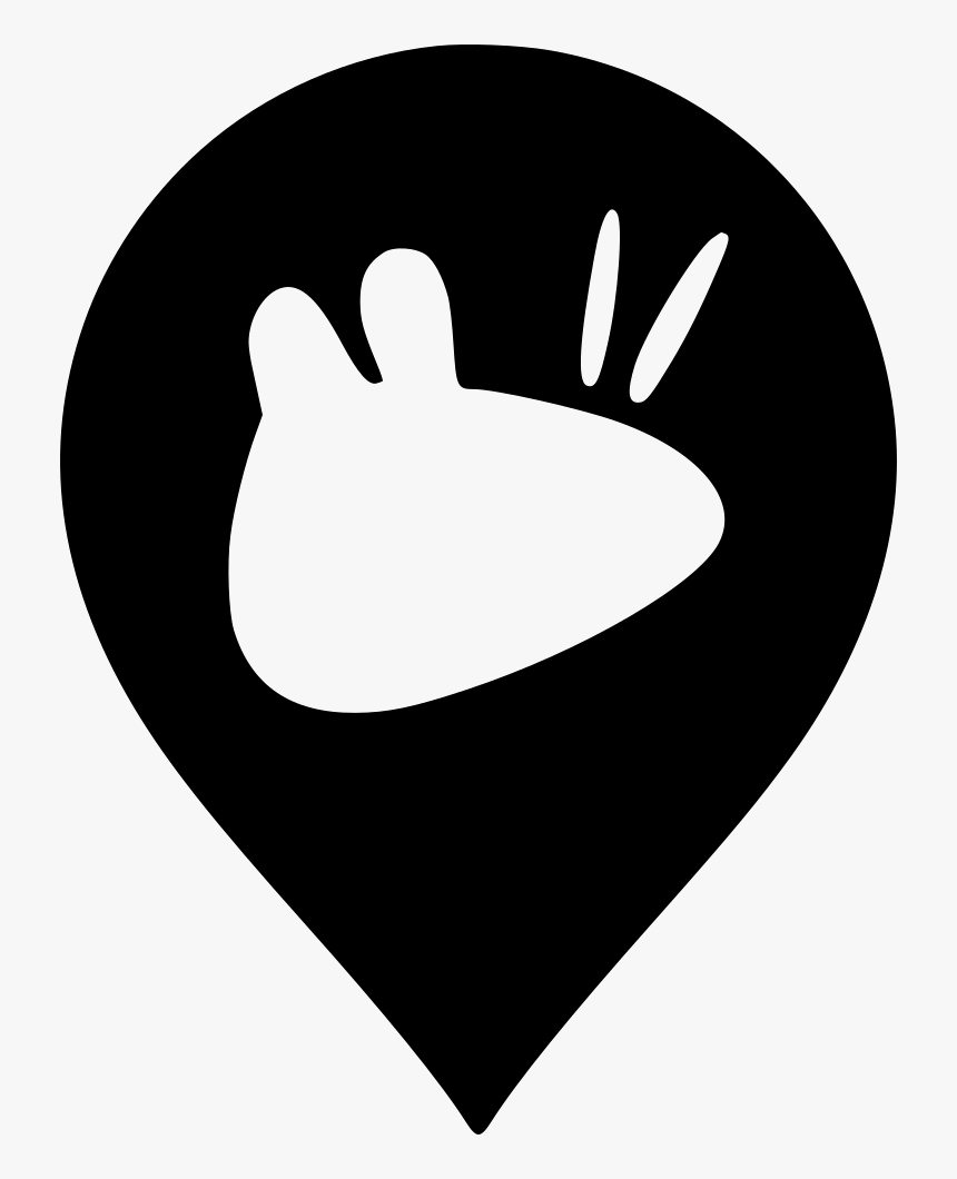 Rats - Free Download Icon Love Png, Transparent Png, Free Download