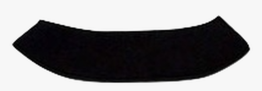 Sportmask Replacement Sweatbands - Strap, HD Png Download, Free Download